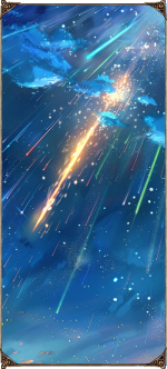 Estrellas.png