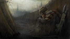 1741737762453.png