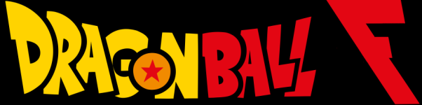 1741800173989.png