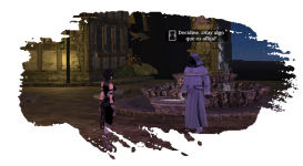 SALVACION3.png