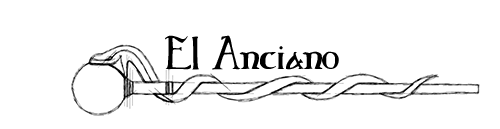 titulo 2.png
