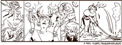 Tirafata.png