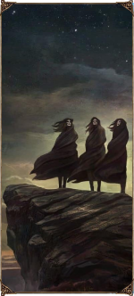 brujas.png