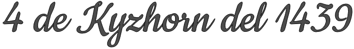 Proyecto nuevo (51).png