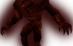 20250222194515_1.png