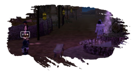 SALVACION4.png
