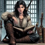 Kassandra2.jpg Kassandra2.jpg