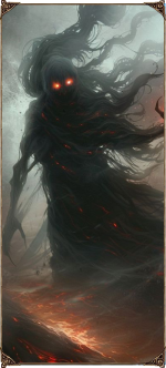 monster2.png