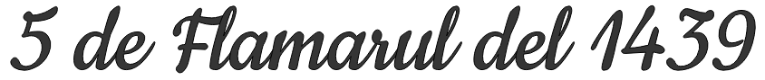 Proyecto nuevo (56).png