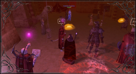 20250302183001_1 (1).png
