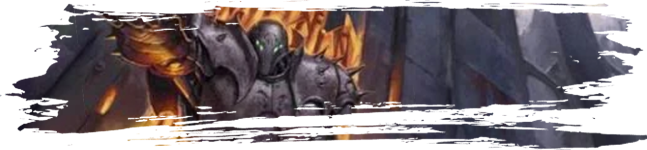 golem.png