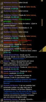 tiradassaberes.JPG
