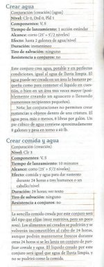 crear comida y agua.JPG