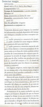 Detectarmagia1.JPG