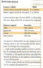 Detectarmagia2.JPG