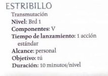 Estribillo1.JPG