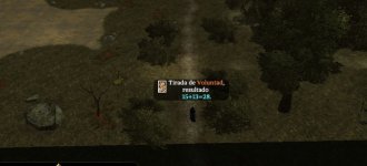 312e381f-c50b-4269-a0ab-b0e18d6ec5ab.jpeg