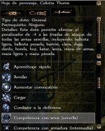 Dote.JPG