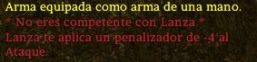 Text.JPG