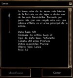 Lanza.JPG