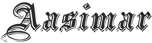 Proyecto nuevo (73).png