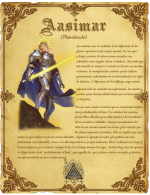 Proyecto nuevo (13) (5).png