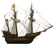 barco.png