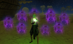 20250325101723_1 (2).png