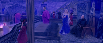 20250309190523_1 (2).png