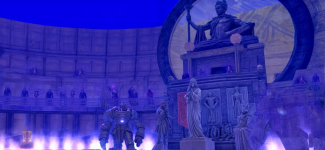 20250309190535_1 (1).png