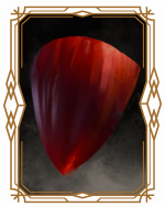 Escama_FINALv2.png