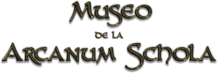 Museo Arcanum Schola.png