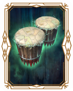 01Tambororco.png
