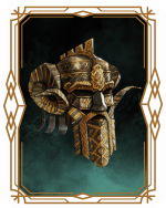 01YelmoShanatar.png