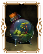 03Mushroomsjar.png