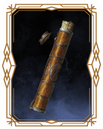 04MapaLigaAnauroch.png