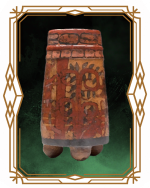 06Mayanceramic.png