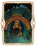 07Tocado.png