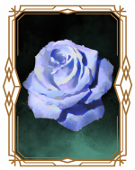 09Rosa imperecedera.png