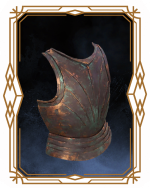 10Shoonarmor.png