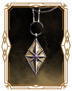 11Colgante.png
