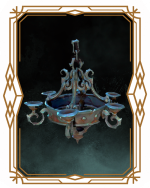 12Candelero.png