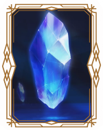 13Gem.png