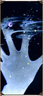 handmoon.png