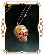 14ColganteCalavera.png