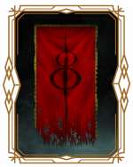 15BanderaOghmita.png