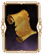 16Map.png