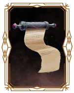17novela.png