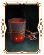 18Herramientas.png