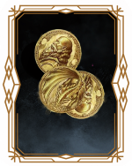 19oro.png